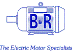 Boardley & Roberts Ltd